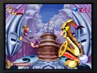 Rayman 30th Anniversary Edition