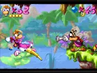 Rayman 30th Anniversary Edition - Imagen