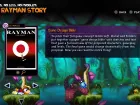 Rayman 30th Anniversary Edition - Imagen PC