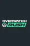 Overwatch Rush