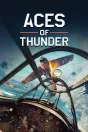 Aces of Thunder PS5