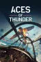 Aces of Thunder