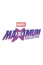 Marvel MaXimum Collection Xbox Series