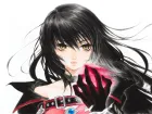 Tales of Berseria: Remastered