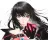 Tales of Berseria: Remastered