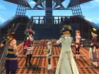 Tales of Berseria Remastered - Imagen