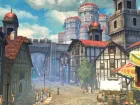 Tales of Berseria Remastered - Imagen PC