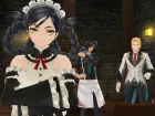 Tales of Berseria Remastered