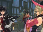 Tales of Berseria Remastered - Imagen PC