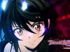 Tráiler de Tales of Berseria: Remastered