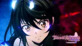 Tráiler de lanzamiento de Tales of Berseria Remastered