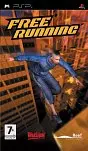 Free Running PSP