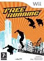 Free Running Wii