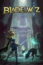 Blade of Wiz PC