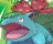 Pokémon Rojo Fuego / Verde Hoja