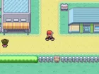 Pokémon Rojo Fuego / Verde Hoja 
