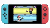 Tráiler de Pokémon Rojo Fuego / Verde Hoja para Nintendo Switch 1 y 2