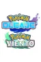 Pokémon Viento & Oleaje