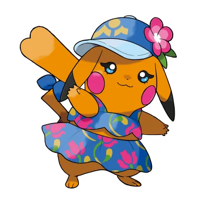 Pokémon Viento & Oleaje - Nintendo Switch 2