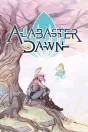 Alabaster Dawn PC