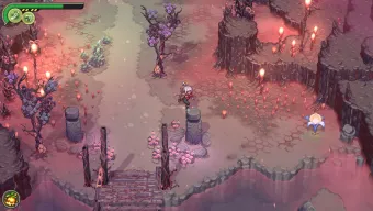 Alabaster Dawn - Imágenes