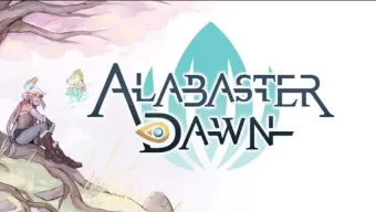 Tráiler de anuncio de Alabaster Dawn