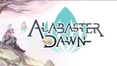 Tráiler de anuncio de Alabaster Dawn
