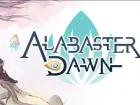 Tráiler de anuncio de Alabaster Dawn