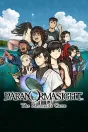 Paranormasight: The Mermaid's Curse PC