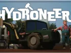 Tráiler de Hydroneer para consolas
