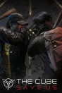 THE CUBE, SAVE US PC