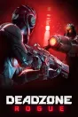 Deadzone: Rogue Xbox Series