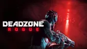 Tráiler de Deadzone: Rogue