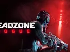 Tráiler de Deadzone: Rogue