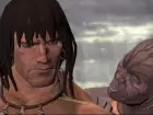 Conan - Imagen PS3