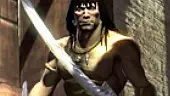 Conan: Trailer oficial 1