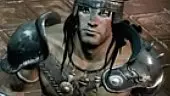 Conan: Trailer oficial 2