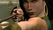 Conan: Trailer oficial 3