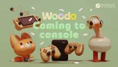 Tráiler de Woodo