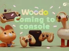 Tráiler de Woodo