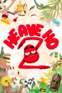 Heave Ho 2 Nintendo Switch