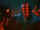 RUINER 2 - Imagen