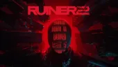 Tráiler de anuncio de RUINER 2