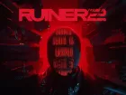Tráiler de anuncio de RUINER 2