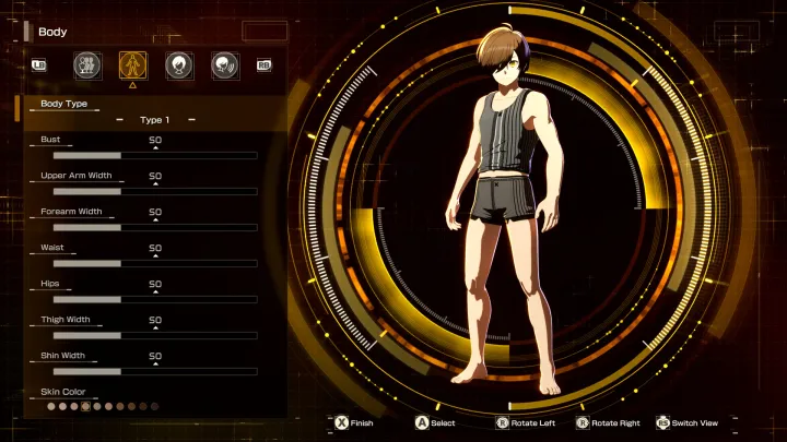 Echoes of Aincrad - PC