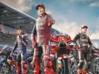 MotoGP 26
