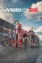 MotoGP 26