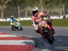 MotoGP 26 - Imagen