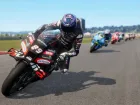 MotoGP 26 - Imagen PC