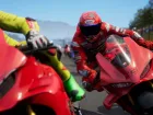 MotoGP 26 - Imagen